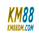 km88dm com