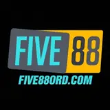 FIVE88
