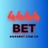 4444BET