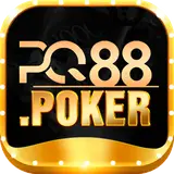 PQ88 POKER