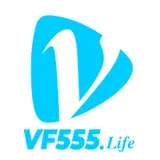v.f5.55.l.ife1