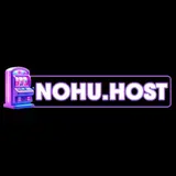 nohuhost1