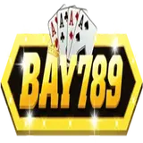 Bay789land 