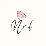 Mẫu Nail Đẹp