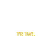 tp88travel