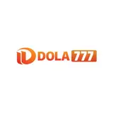 dola777art