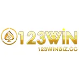 Nhà Cái 123win