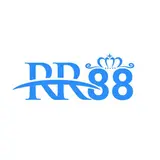 rr88compages