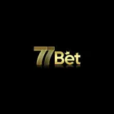 77BET