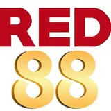 red889net