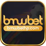 bmwbethp
