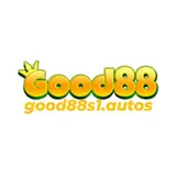 good88s1autos