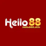 hello888 skin