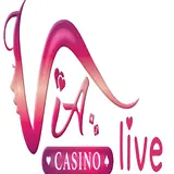 viacasinolive