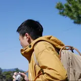 しゅんたろー