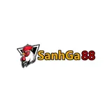 sanhga88xyz