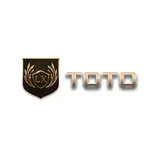 lxtoto slot