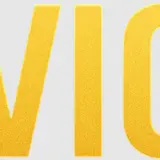 Vic88