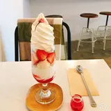 小鳥