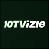 ontvizlecom