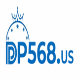 dp568us