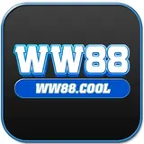 ww88
