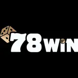 78 win