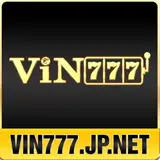 vin777jpnet