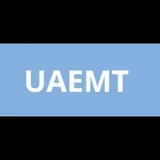 uaemtorg