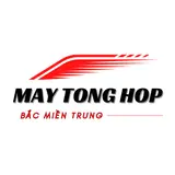 maytonghopbmt