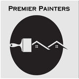 premierpaintersutah