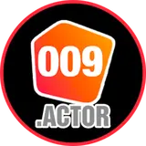 009