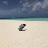 ユーコ