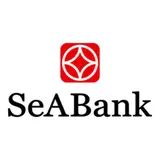 SeABank Forum