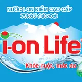 nuockhoangkiemionlif