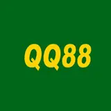 QQ88