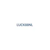luck88 nl