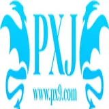 Pxj Eke