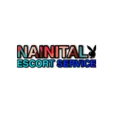nainitaluser01