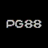 PG88 