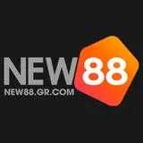 Sân chơi New88