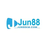 jun88kmcom