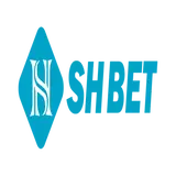 mshbet800com