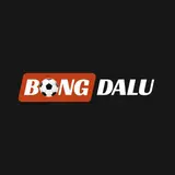 Bongdalu