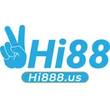  Sân Chơi Hi88