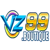 VZ99 boutique