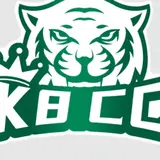 K8CC