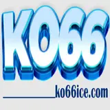 Nhà cái KO66