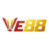 VE88COM