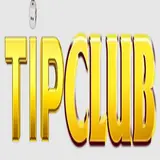 Tipclub